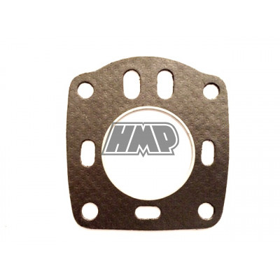 Junta Colaça HONDA 50 NSR CRM MBK amianto - 48 mm